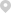 [亳州]隆盛物流有限公司(亳州分公司)