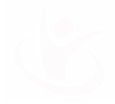 梅州關(guān)于我們