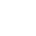 湛江關(guān)于我們