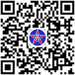 華爾網(wǎng)公眾號(hào)